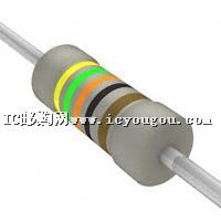 MBB02070C4530FRP00DƬ